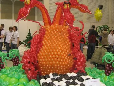 Изображение 6