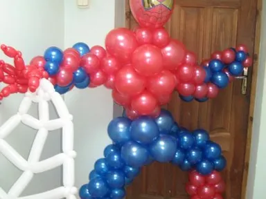 Изображение 7