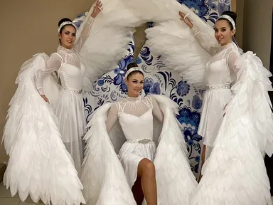 Изображение 3