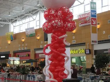 Изображение 11