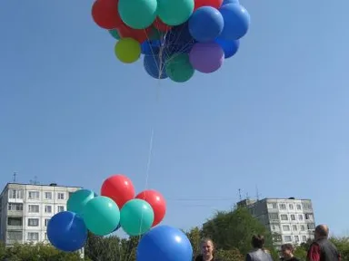 Изображение 12