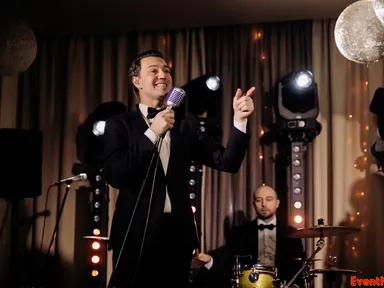 Изображение 8