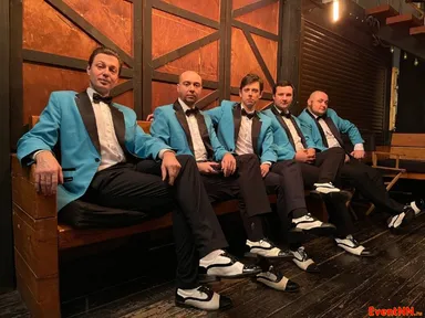 Изображение 6