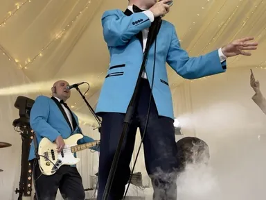 Изображение 5