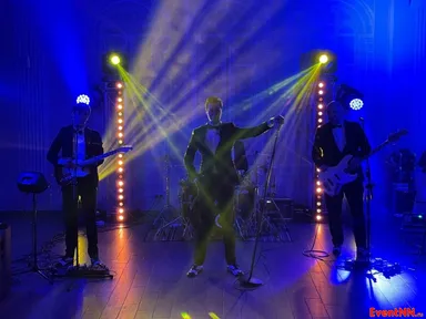 Изображение 4