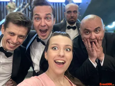 Изображение 3