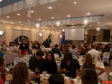 Изображение 5