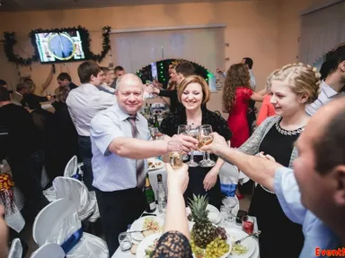 Изображение 9