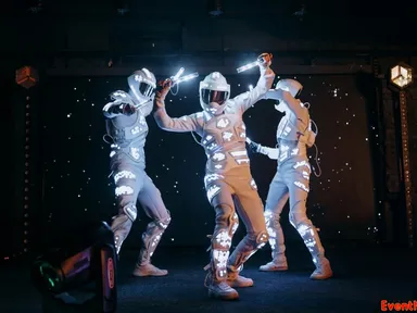 Изображение 4