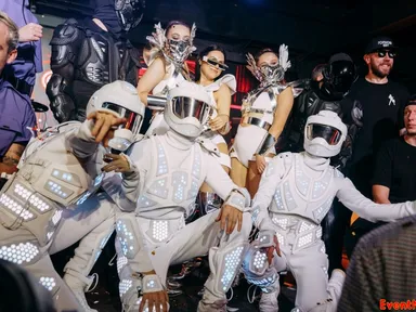 Изображение 5