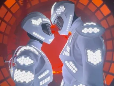 Изображение 7