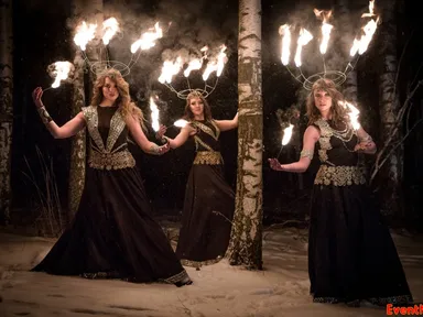 Изображение 10