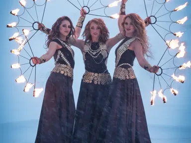 Изображение 9