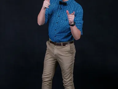 Изображение 3