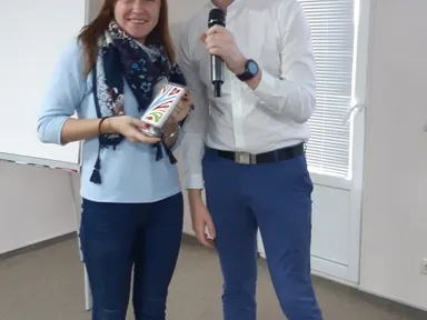 Изображение 4