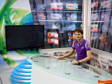 Изображение 8