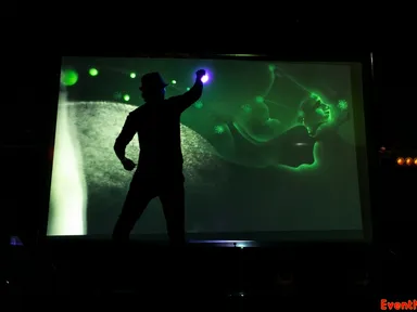 Изображение 1