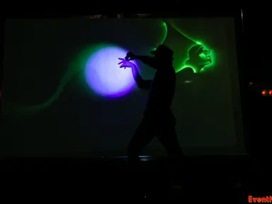 Изображение 4