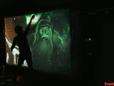 Изображение 5