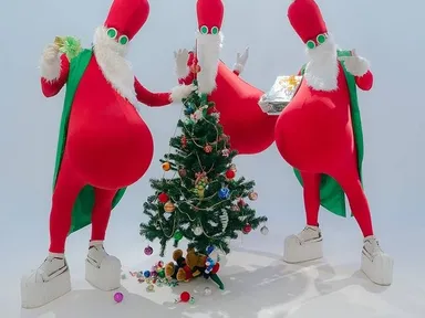 Изображение 5