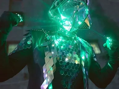 Изображение 6