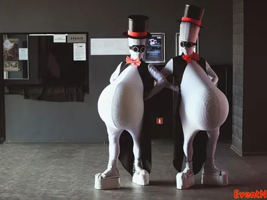 Изображение 7