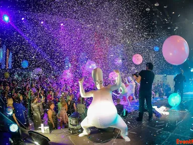 Изображение 8