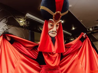 Изображение 3