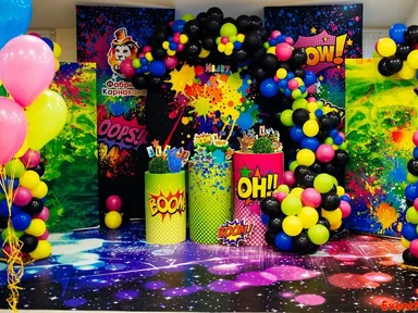 Изображение 4