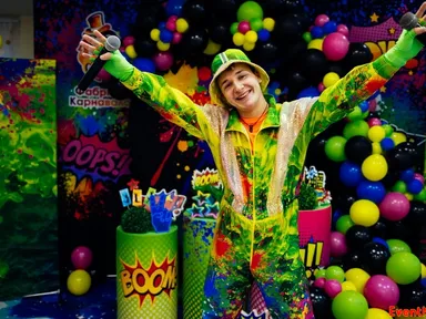 Изображение 6