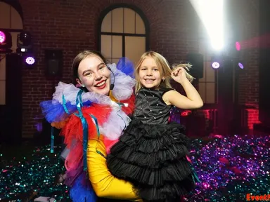 Изображение 7