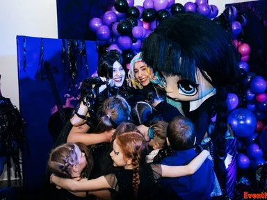 Изображение 8