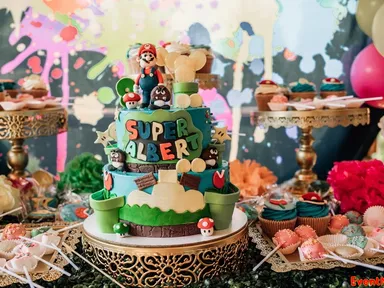 Изображение 1