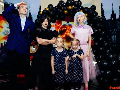 Изображение 10