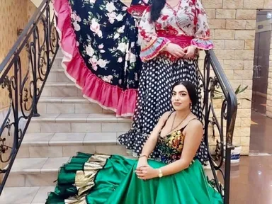 Изображение 2