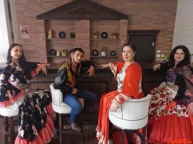 Изображение 4