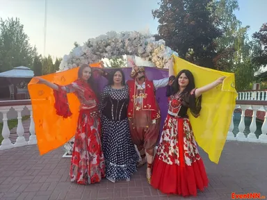 Изображение 5