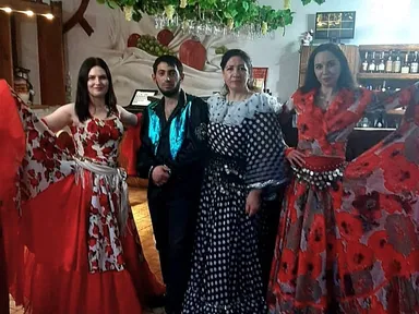 Изображение 6