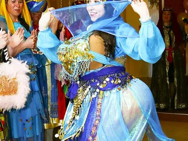 Изображение 5