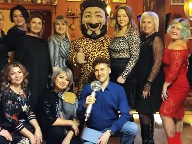 Изображение 6