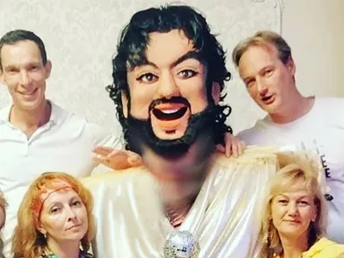 Изображение 7