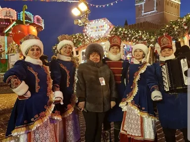 Изображение 5