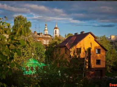 Изображение 7