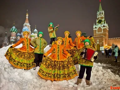 Изображение 8