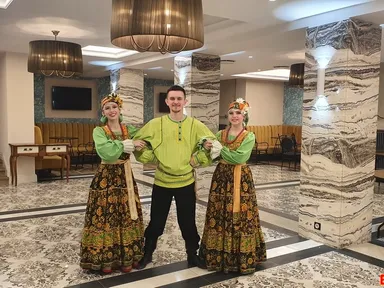 Изображение 9