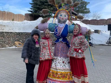 Изображение 10