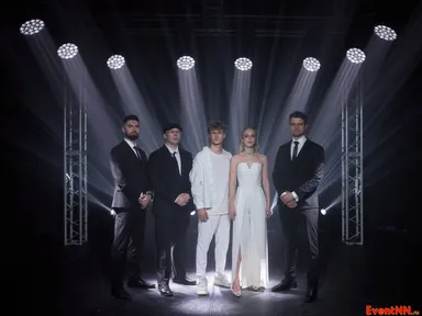 Изображение 2