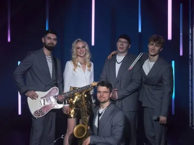 Изображение 3