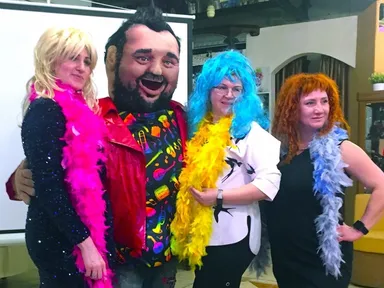 Изображение 8