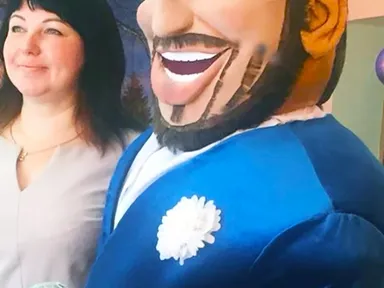 Изображение 9